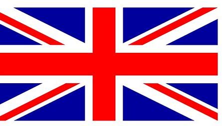 Bandera